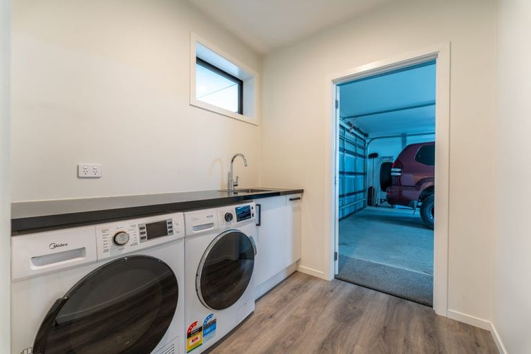 Photo of property in 267 Brockley Road, Claremont, Timaru, 7974