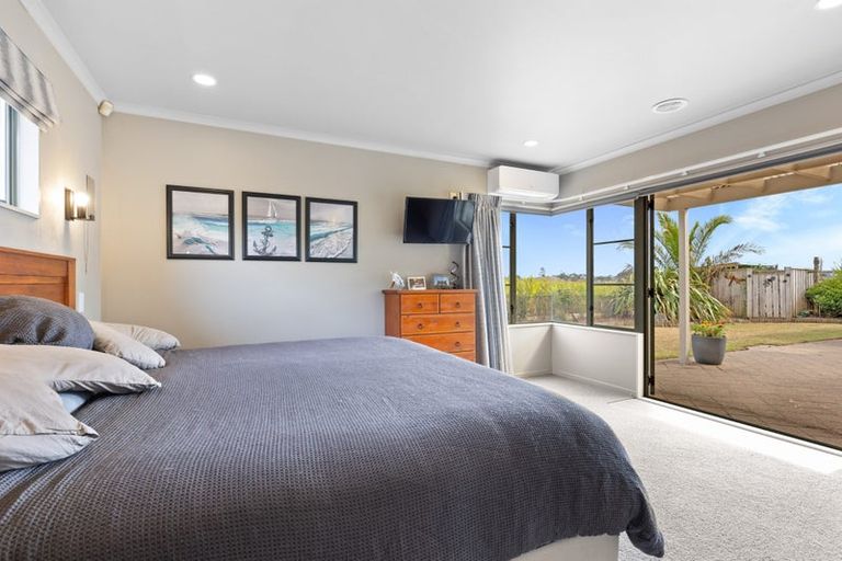 Photo of property in 288 Grandview Road, Western Heights, Hamilton, 3200