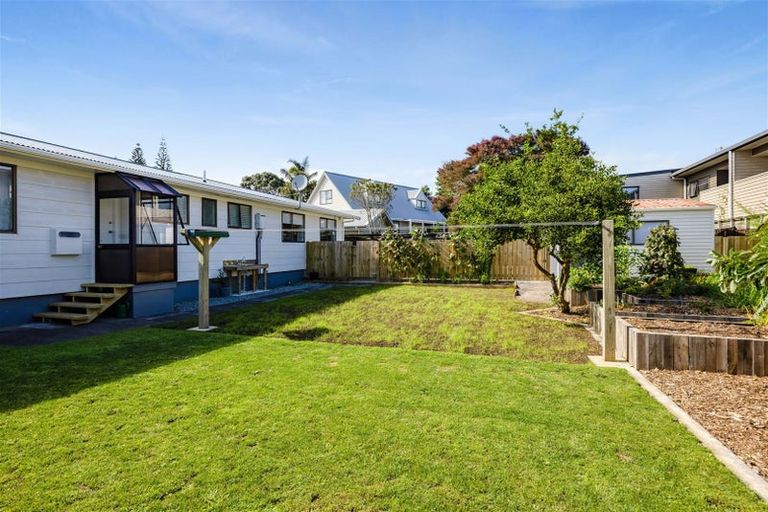 Photo of property in 29b Warkworth Grove, Bell Block, New Plymouth, 4312