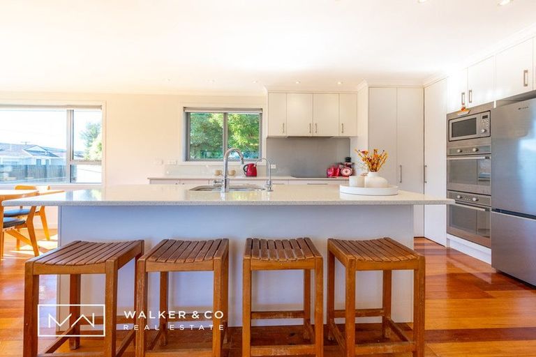 Photo of property in 1a Ebdentown Street, Ebdentown, Upper Hutt, 5018