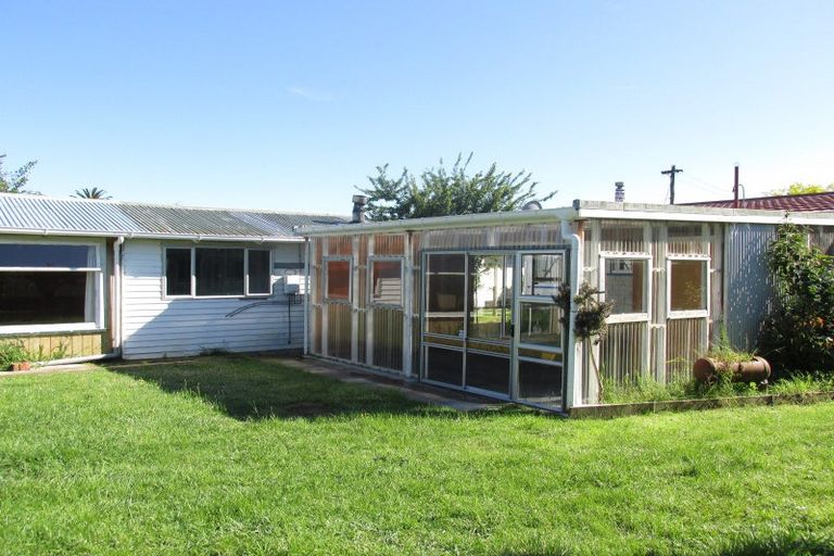 Photo of property in 66 Kitchener Street, Wairoa, 4108