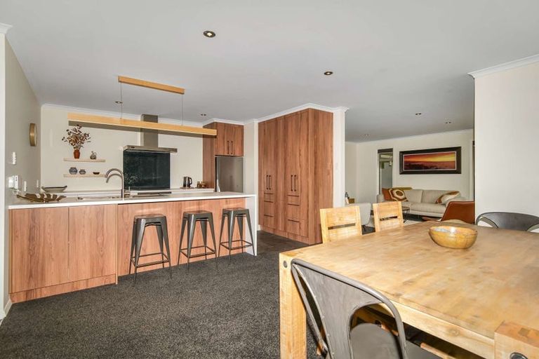 Photo of property in 118 Brougham Street, Westport, 7825