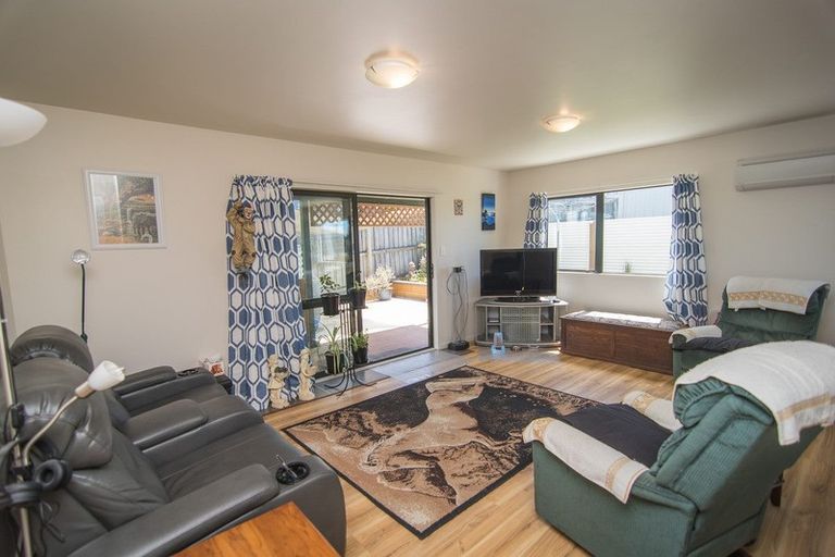 Photo of property in 12 Jellicoe Street, Oceanview, Timaru, 7910