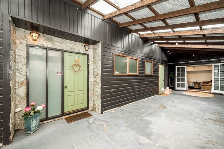 Photo of property in 7 Knights Grove, Otaki, 5512