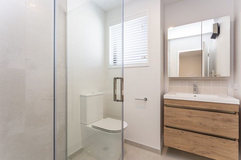 Photo of property in 5/228 Blenheim Road, Riccarton, Christchurch, 8041
