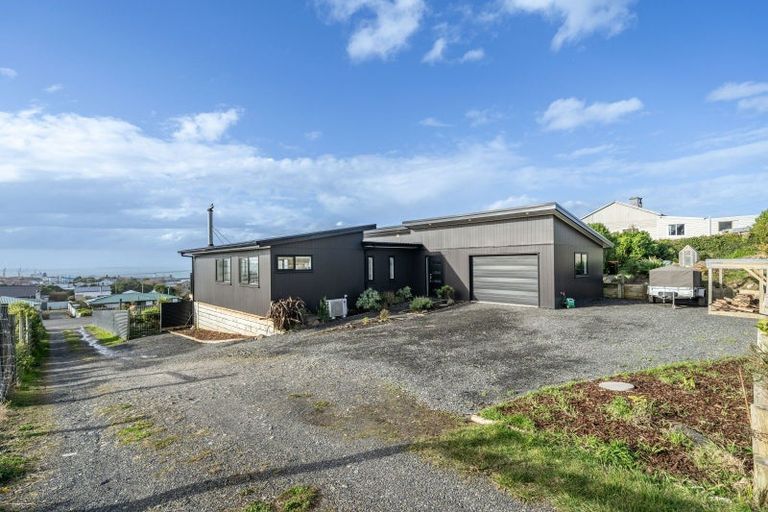 Photo of property in 46a Theodore Street, Bluff, 9814