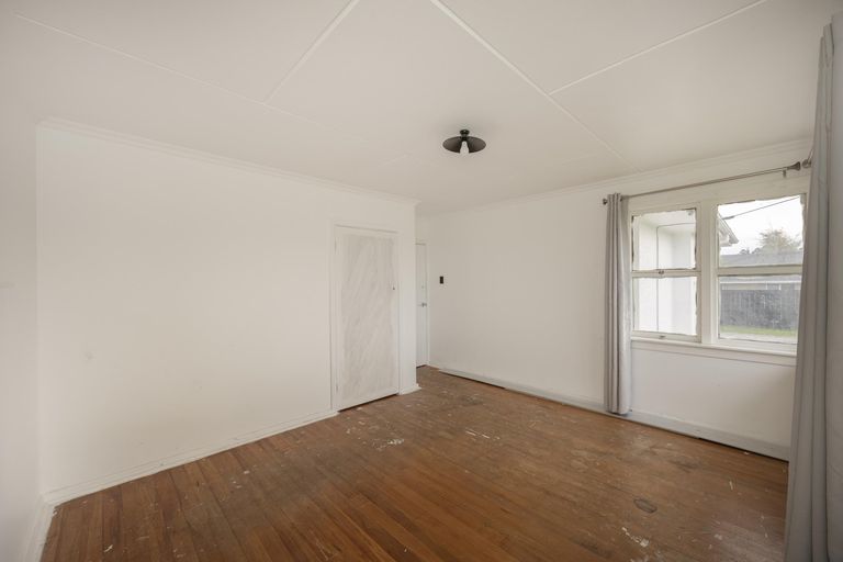 Photo of property in 30 Oban Street, Holmes Hill, Oamaru, 9401