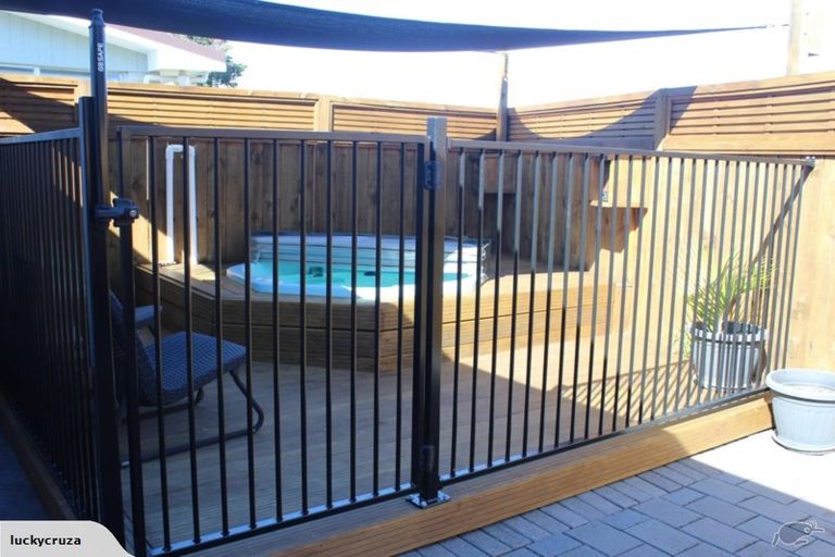 Photo of property in 118a Manly Street, Paraparaumu Beach, Paraparaumu, 5032