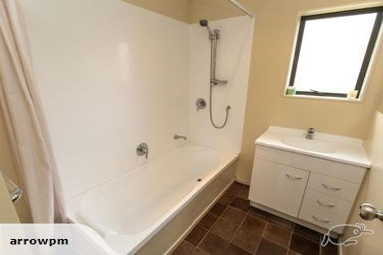 Photo of property in 4 Rata Avenue, Huntly, 3700