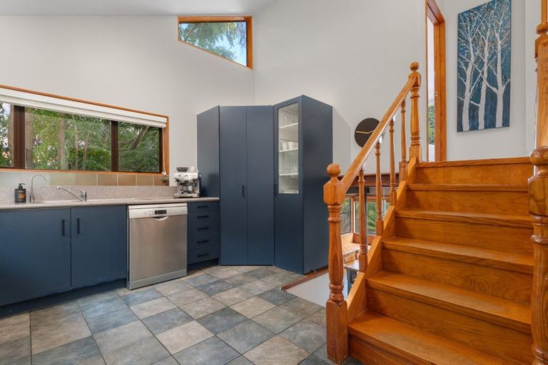 Photo of property in 180b Bellevue Road, Bellevue, Tauranga, 3110
