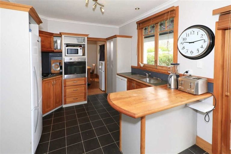 Photo of property in 116 Galloway Street, Hamilton East, Hamilton, 3216