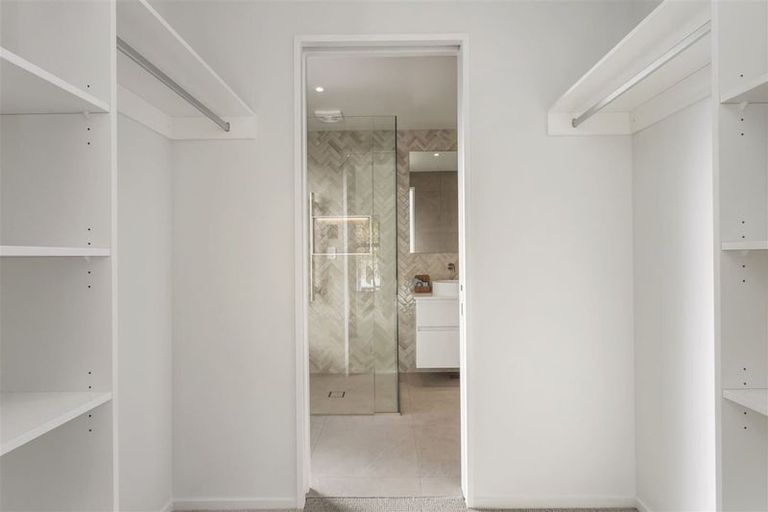 Photo of property in 202b Edgeware Road, Edgeware, Christchurch, 8013