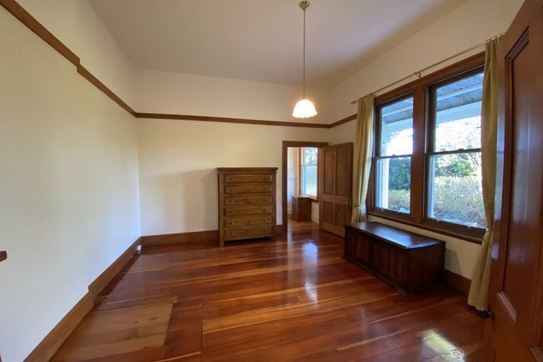 Photo of property in 97 Kuratawhiti Street, Greytown, 5794