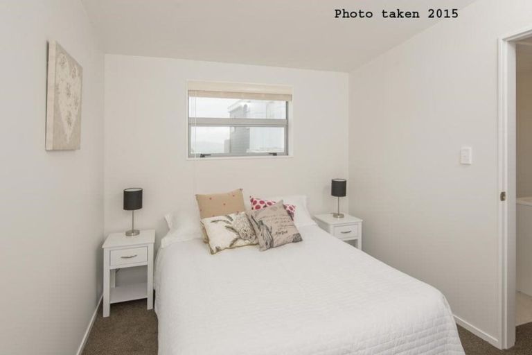 Photo of property in 14-f3 Tireti Road, Titahi Bay, Porirua, 5022
