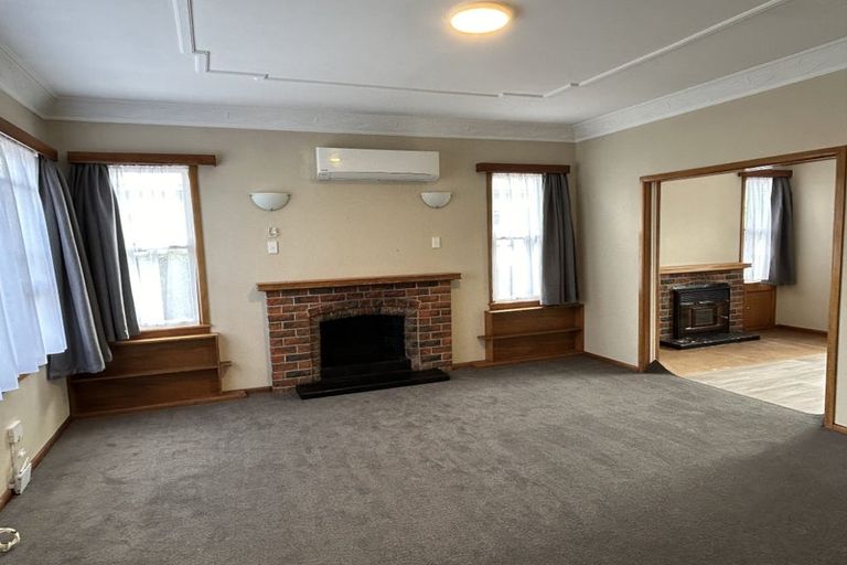 Photo of property in 503a Omahu Road, Frimley, Hastings, 4120