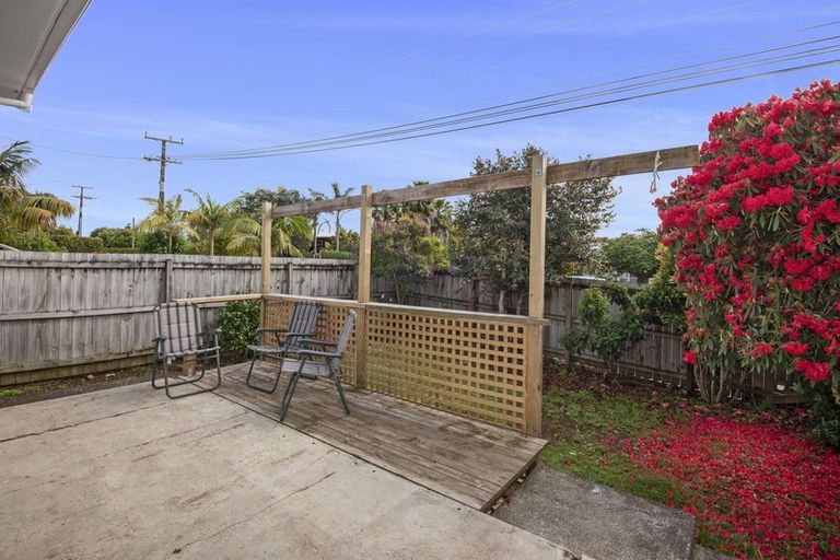 Photo of property in 23 Te Puia Street, Te Kamo, Whangarei, 0112