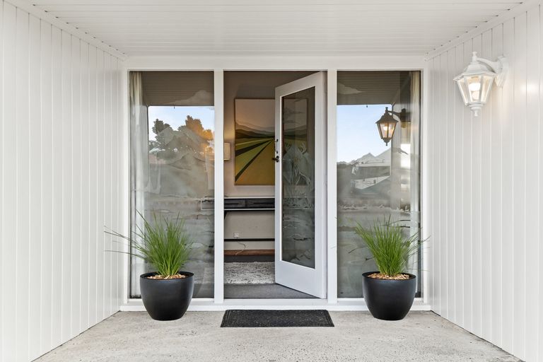 Photo of property in 40 Victoria Road, Saint Kilda, Dunedin, 9012