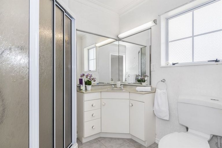 Photo of property in 13 Lotus Avenue, Mount Maunganui, 3116