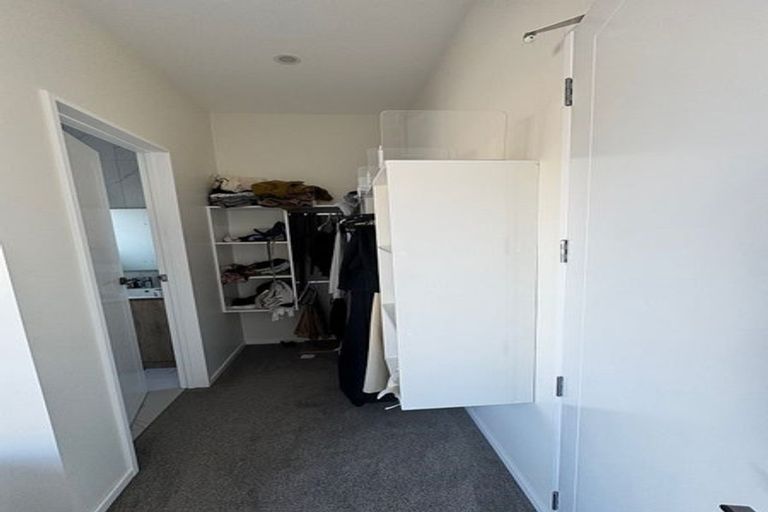 Photo of property in 13/17 Parker Avenue, New Lynn, Auckland, 0600