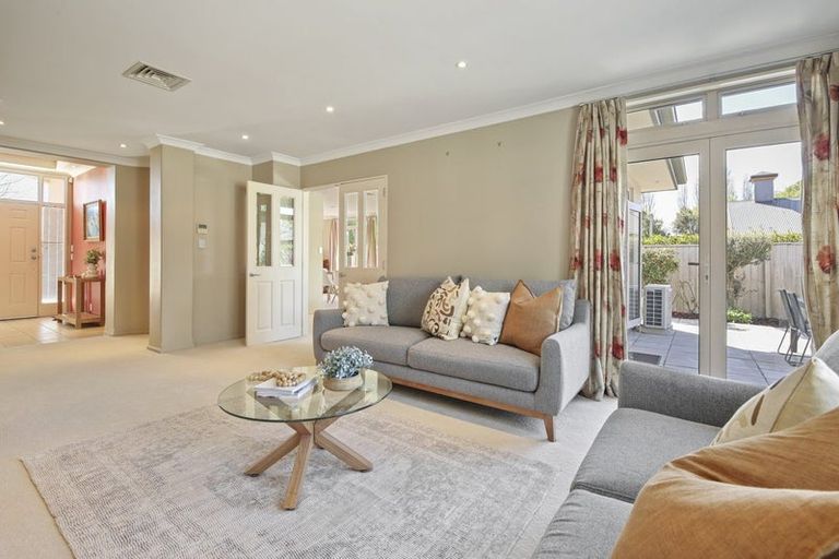 Photo of property in 9 O'neill Avenue, Northwood, Christchurch, 8051