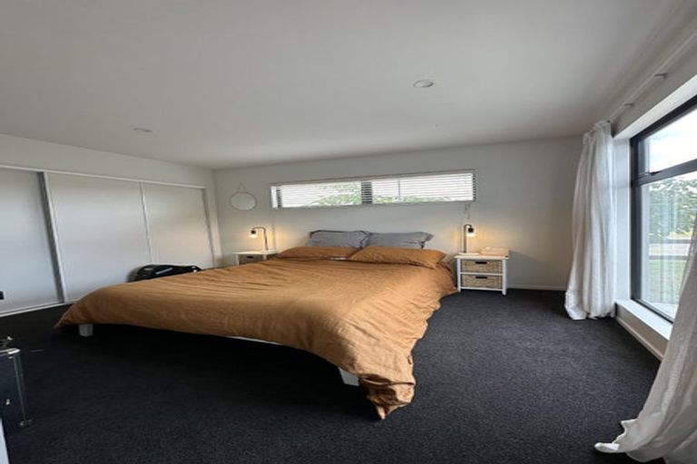 Photo of property in 37 Flint Road, Rolleston, 7614