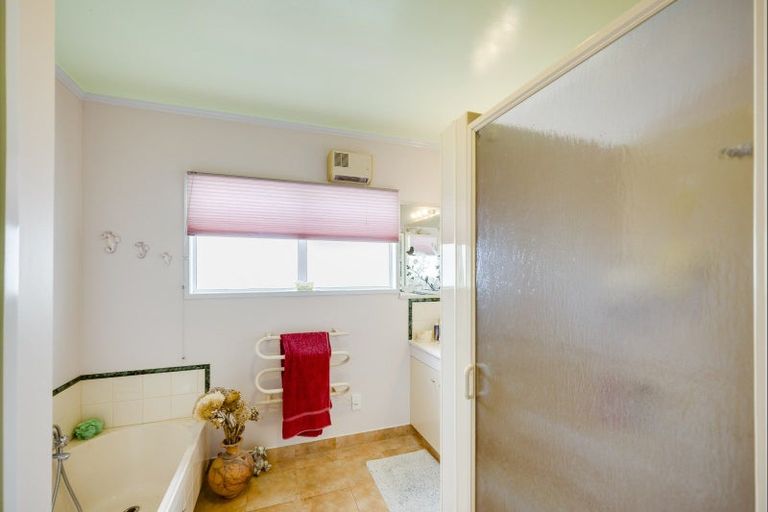 Photo of property in 256 Whirinaki Road, Eskdale, Napier, 4182