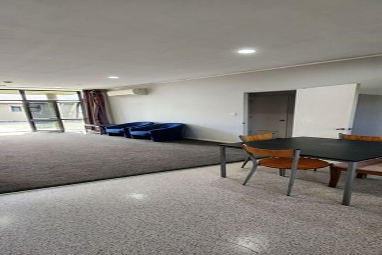 Photo of property in 161e Tyne Street, Invercargill, 9810