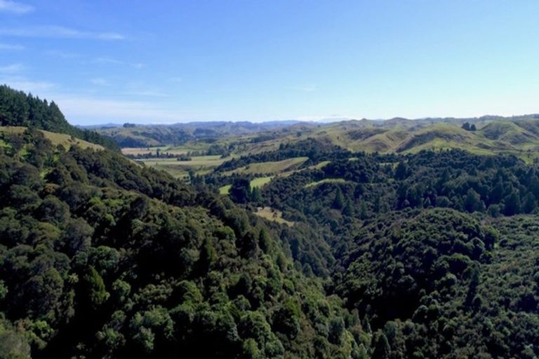 Photo of property in 41 Stewart Street, Marton, 4710