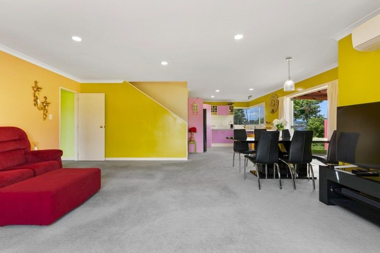 Photo of property in 48 Manor Park Drive, Pyes Pa, Tauranga, 3112