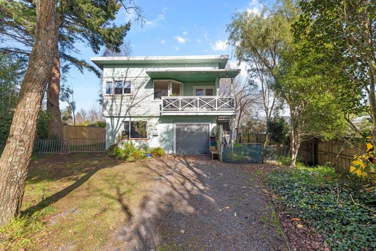 Photo of property in 7 Tongariro Road, Turangi, 3334