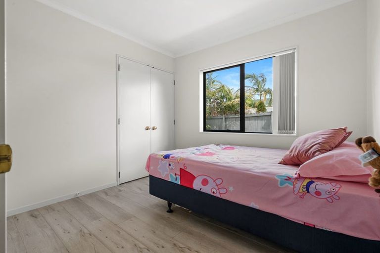 Photo of property in 32 Eastland Road, Flat Bush, Auckland, 2019