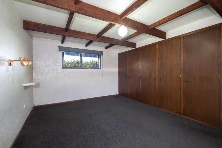 Photo of property in 65 Winter Street, Ashburton, 7700