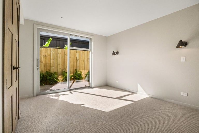 Photo of property in 10a Sunbrae Grove, Mount Maunganui, 3116