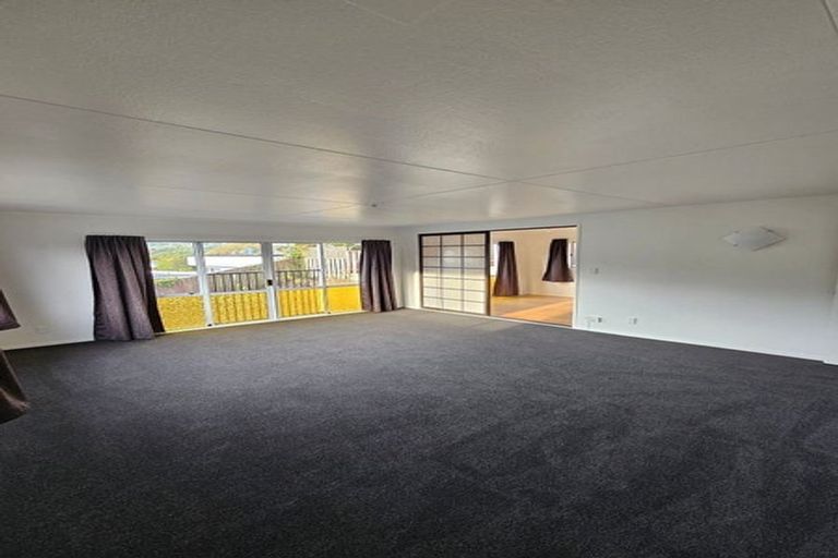 Photo of property in 1 Surrey Street, Wilton, Wellington, 6012
