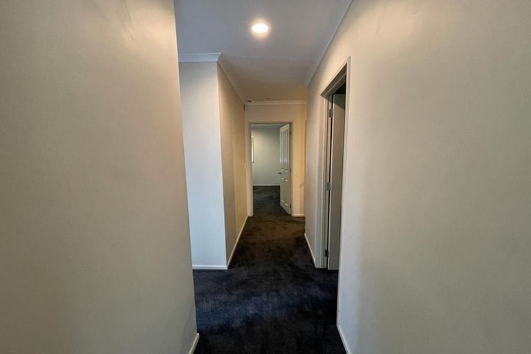 Photo of property in 648 Massey Road, Mangere, Auckland, 2022