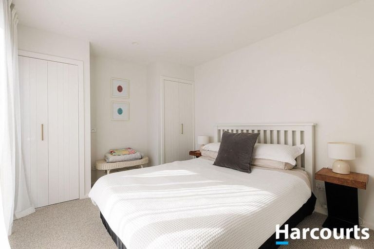 Photo of property in 18 Wakanini Place, Mapua, 7005