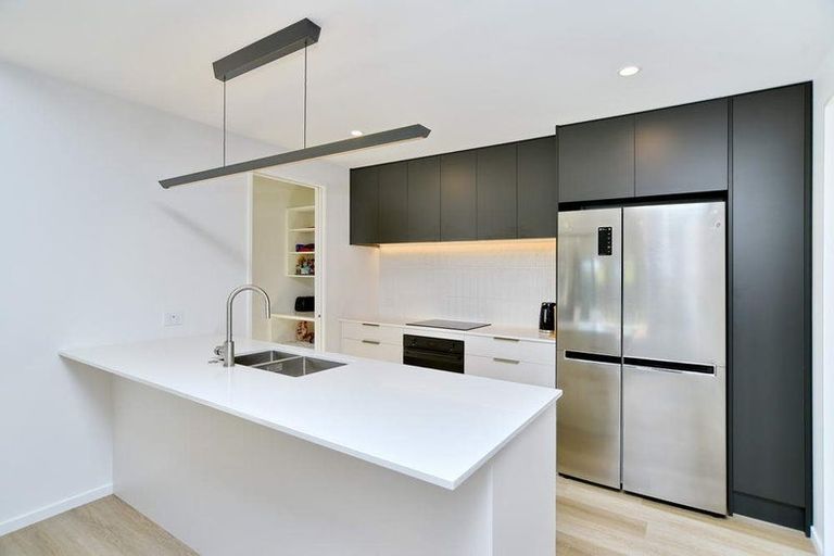 Photo of property in 10 Twin Meadows Drive, Casebrook, Christchurch, 8051