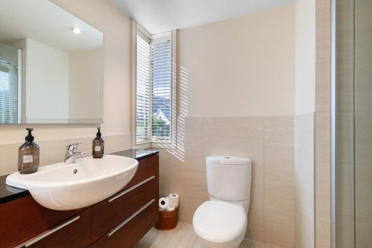 Photo of property in 86 Cotter Avenue, Arrowtown, 9302