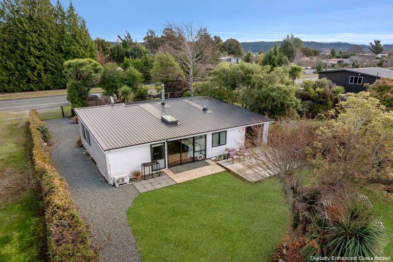 Photo of property in 26 Mokonui Street, Te Anau, 9600