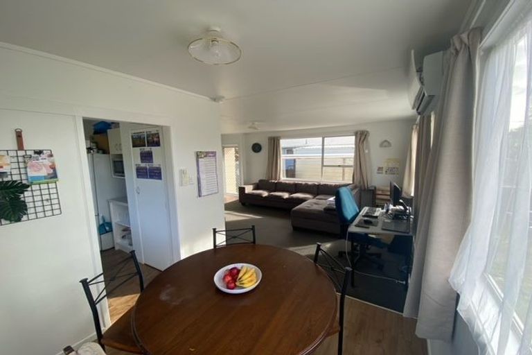 Photo of property in 2a Melva Street, Dinsdale, Hamilton, 3204