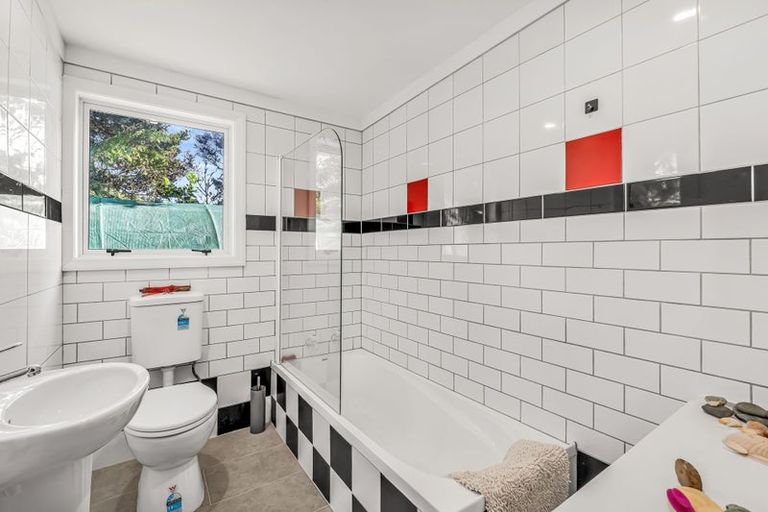 Photo of property in 38 Waipu Gorge Road, Waipu, 0582
