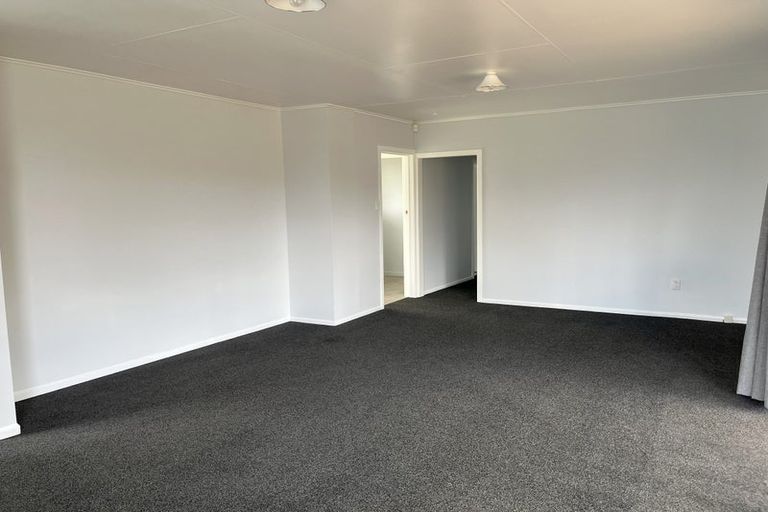 Photo of property in 10 Moa Place, Tokoroa, 3420