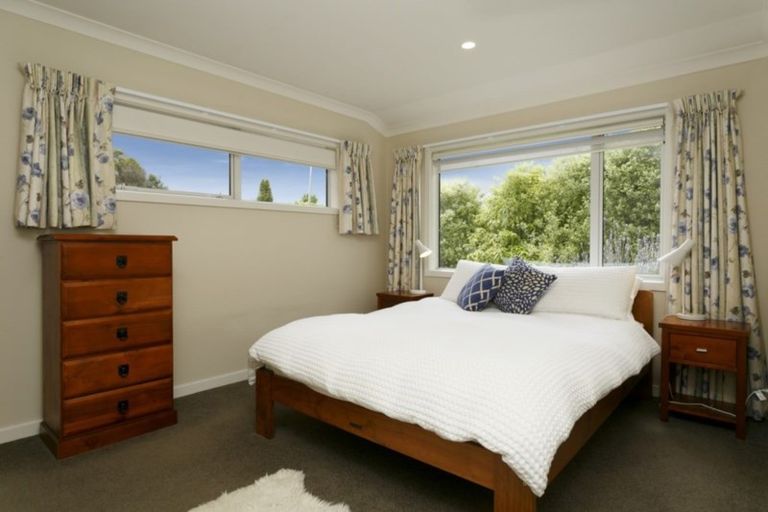 Photo of property in 151 Tamamutu Street, Taupo, 3330