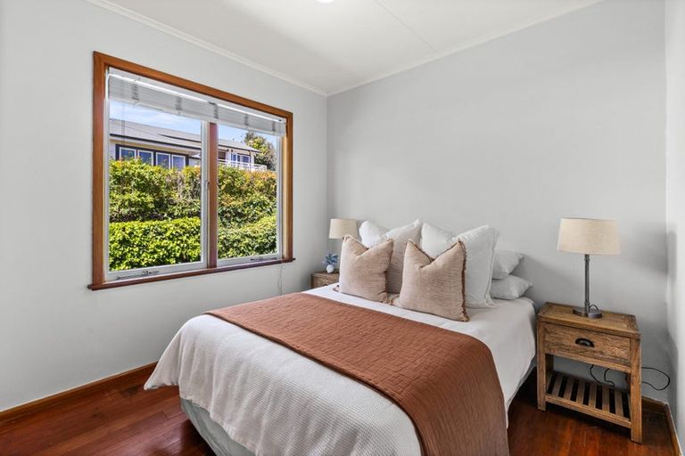 Photo of property in 80 Duart Road, Havelock North, 4130