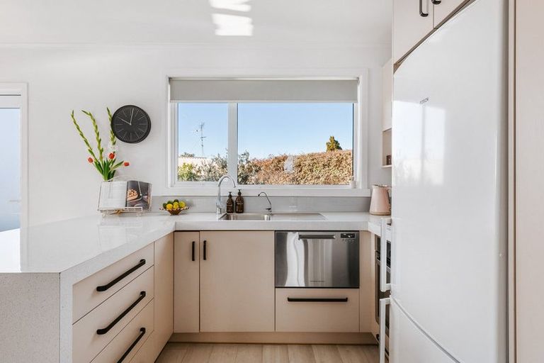 Photo of property in 31a Margaret Road, Bellevue, Tauranga, 3110