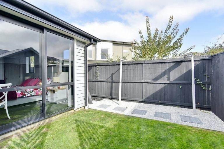 Photo of property in 5 Peak Crescent, Kaiapoi, 7630