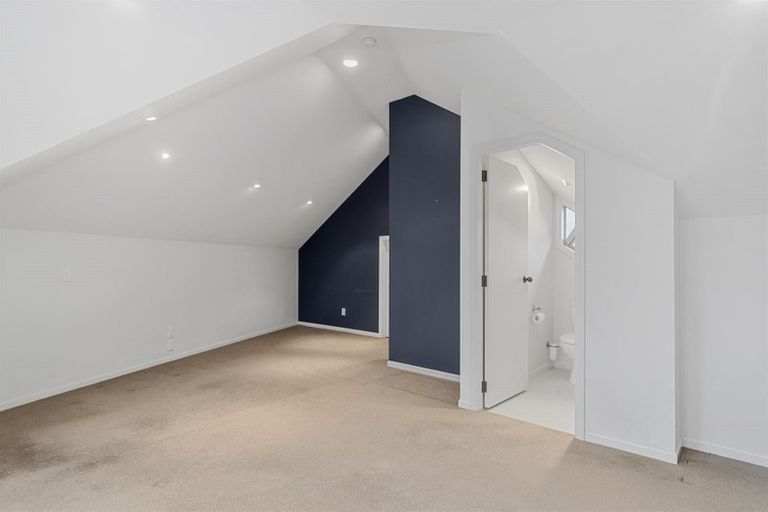 Photo of property in 24b Clyde Street, Mount Maunganui, 3116