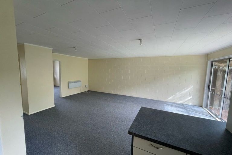 Photo of property in 17b Percival Road, Paraparaumu Beach, Paraparaumu, 5032