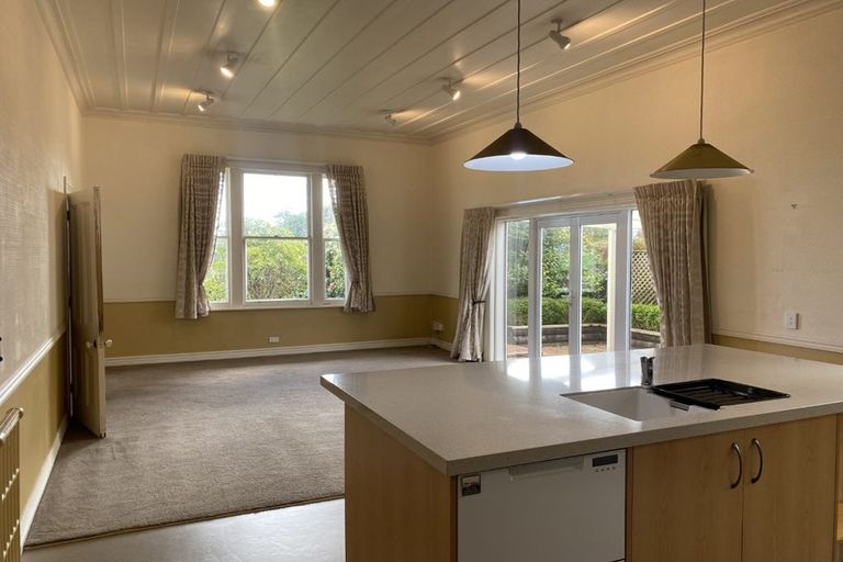 Photo of property in 76 Sale Street, Hokitika, 7810