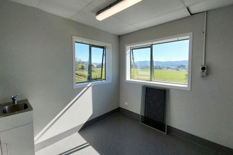 Photo of property in 131 Richards Road, Te Kowhai, Hamilton, 3288